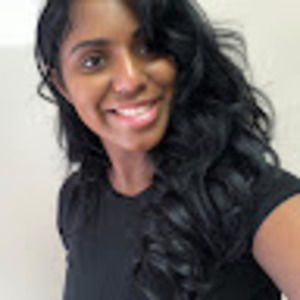 Meet your Posher, Chalis